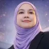 Syafazlyn Druse