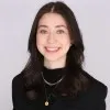 Megan Fannin