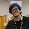 Ehteshamul Islam