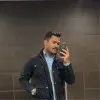 Shubham Soni