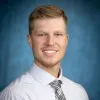 Trevor Soden