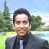 Rodrigo Palma