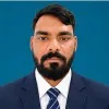 Er Pavan kumar