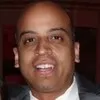 Henry Tejada