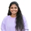 shaik banu