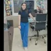 Neha Shukla