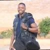 Pule Edward Mbule