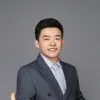 Jason Zheng
