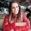 Aslıhan Eser