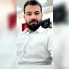 Farhan Ishtiaq
