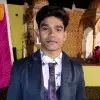 Santosh Jogi