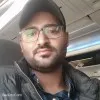 Ranjit Kumar