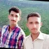 Tayyab Hasnain
