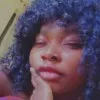 Onyinyechi Nnakwe