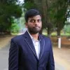 HEMANTH REDDY Mandha
