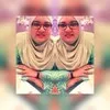 Shafina Nadirah Abdul Jalil