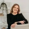 Bev Cummins