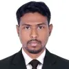 Roland Jibonanthoni Paul