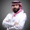 AbdulRahman Al