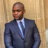 Sphelele Ntuli