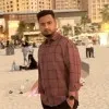 Noorudheen Ahammed