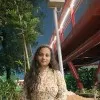jyothi mounika