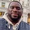 Michael McMillan