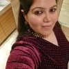 Deeksha Sarin