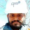 Kalesh Karthikeyan