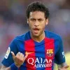 NEymar Silva Santos junior
