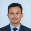 Devraj Khadka