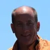 Jeff Berry