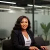 Rachel Ogbewe