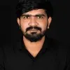 Gundemoni Anjaneyulu