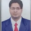 Syed Hassan