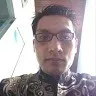 Fathul Arifin