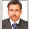 Ali Uddin