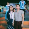 Angelyn Enomar
