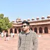 Jaspreet Sagri