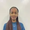 Tona Ariane