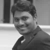 Surya Gandi