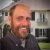 Bryan Jones