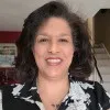 Michelle Greve