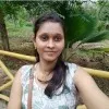 Snehal