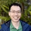 Jerel Lim