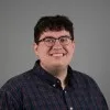 Ethan Petcu