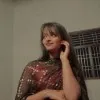 Sandhya Jaiswal