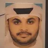 Jassim Al Masaad