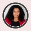Tessy Jibrailu Maliyogbinda