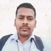 Mahesh Pal
